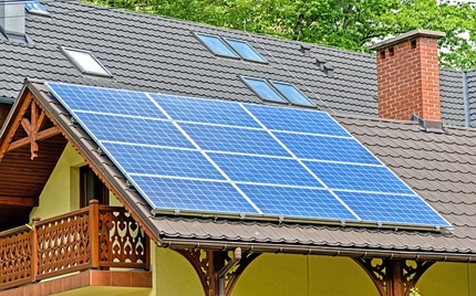 solar paneli 430x268