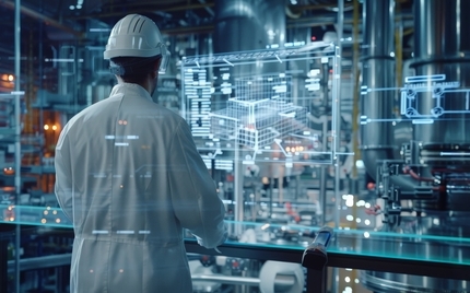 HBOR – Krediti za modernizaciju proizvodnje