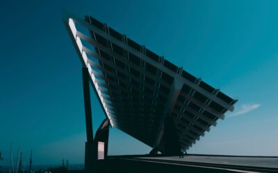 HBOR – Krediti za energetsku učinkovitost poduzetnika