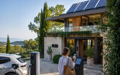 Konkurentnost turističkog gospodarstva 2026. / Zelena i digitalna tranzicija poduzetnika u turizmu